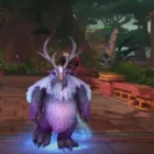 Ranking DPS em Wow 11.2: do melhor ao menos bom Creo Gaming