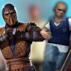 Referências ocultas em Grand Theft Auto 5 Creo Gaming
