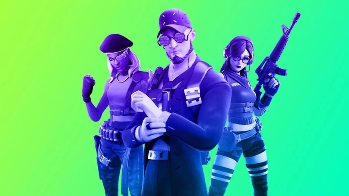 Creo Gaming