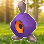 Roggenrola pode ser brilhante em Pokémon? Creo Gaming