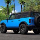 Simulador de caminhão americano: carros agora pilotoáveis Creo Gaming