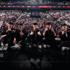 T1 vence sua oitava vitória consecutiva contra o KT Rolster em LCK Creo Gaming