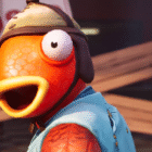 Um jogo de Fortnite para incentivar a geração Z a beber mais leite Creo Gaming
