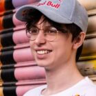 Uma serpentina de League of Legends co-difusa da Copa do Mundo de Esports, Controvérsia em andamento Creo Gaming