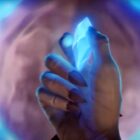 Wow Patch 11.2: novos objetos para descobrir Creo Gaming