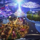 "A Epic Games nega rumores de atraso no universo da Disney-Fortnite" Creo Gaming