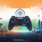 A Índia pode criar seu próprio GTA 6? Creo Gaming