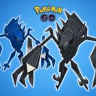 Como obter Necrozma e suas variantes cromáticas Creo Gaming