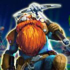 Datas de saída confirmadas e preços Creo Gaming