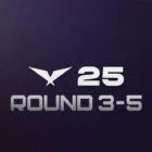 Dplus é essencial na frente do DN Freecs 2-0 e permanece no topo do LCK Creo Gaming