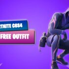 Creo Gaming