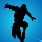 Fortnite oferece uma pele de 100 V-Bucks, cuidado com as condições Creo Gaming