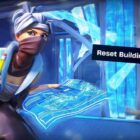 Creo Gaming