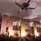 GTA 6: Vice City jogável em um mini-jogo? Creo Gaming