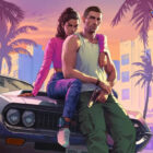 GTA 6: data de lançamento, preço e novos recursos para saber Creo Gaming