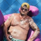 GTA 6: rumores sobre um preço futuro de US $ 100 Creo Gaming