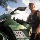 GTA 6: vazamentos na data de lançamento, preço e novos recursos Creo Gaming
