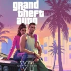 GTA VI: lançamento de US $ 100, US $ um bilhão no primeiro dia? Creo Gaming