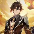 Impacto de Genshin: Wanderer vs Dottore Confrontation confirmado na história de Nod-krai Creo Gaming