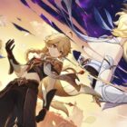 Impacto de Genshin: um erro observado durante o último evento Creo Gaming