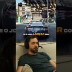 O GTA 6 terá uma versão dobrada em francês? Descubra! Creo Gaming