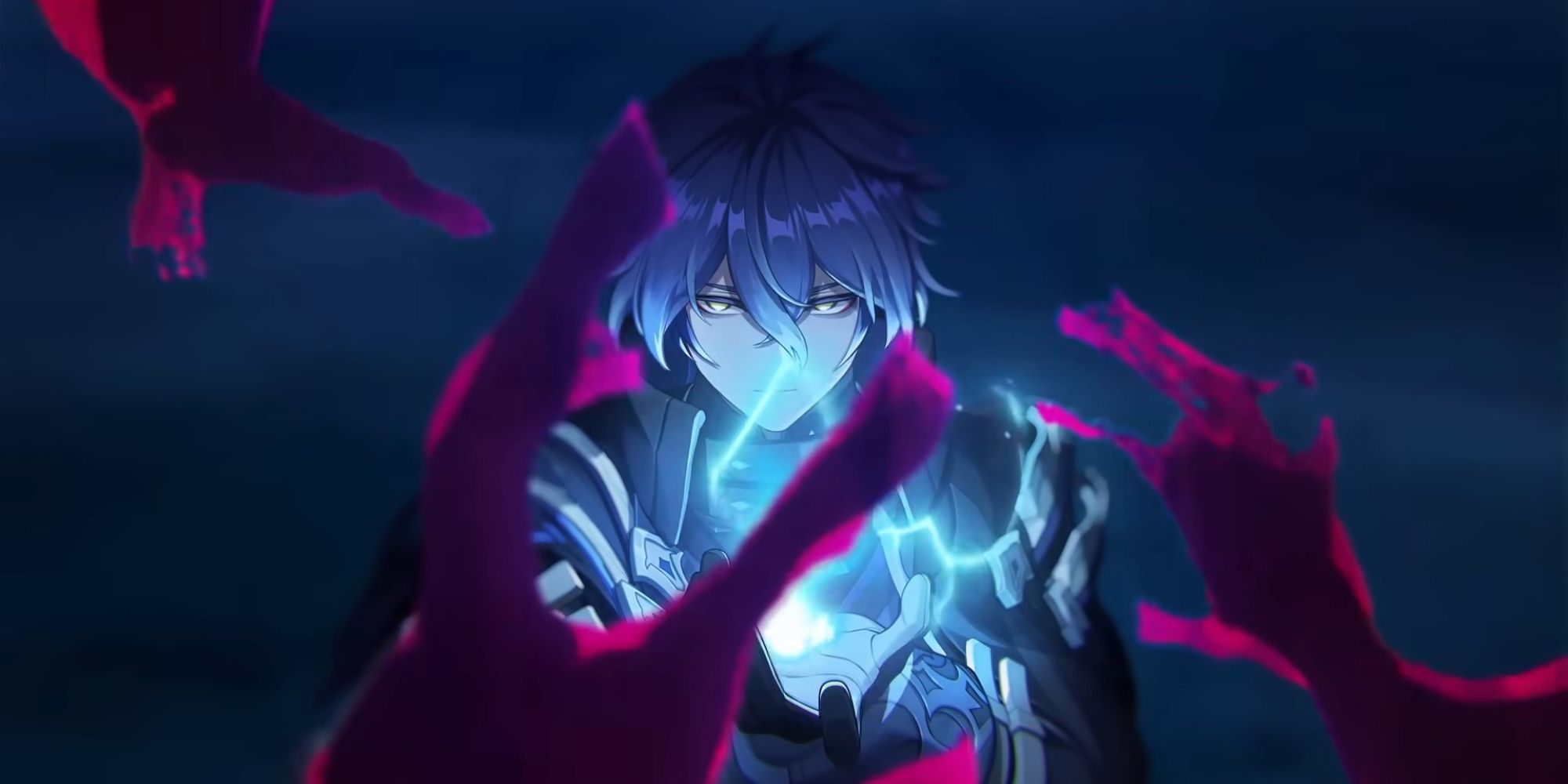 Creo Gaming