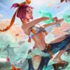 Os líderes de League of Legends descobrem o sentido de 'pateta' e seus problemas Creo Gaming
