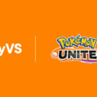 Parceria entre a PlayVs e a Pokémon Company para integrar o Pokémon se une às ligas escolares Creo Gaming