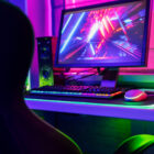 Creo Gaming