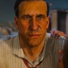 Prêmios de ovos de Páscoa em Black Ops 6 zumbis Creo Gaming