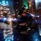 Problema de segurança no gta 5 rp: proibições anunciadas pelos criadores do FIVEM Creo Gaming