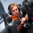 Recrutas fnatic Croqson - Creo Gaming Creo Gaming