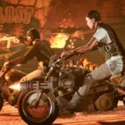 "Resposta da equipe de um grande servidor RP GTA à controvérsia sobre um evento controverso" Creo Gaming