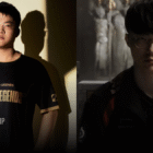 Riot anuncia nenhuma rotação regional para o Hall of Legends of LOL Creo Gaming