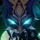Secretlab e Genshin Impact: uma colaboração que redefine a experiência de jogo Creo Gaming