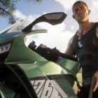 Take-two: expectativas "extraordinárias" para o GTA 6 e um novo tempo possível Creo Gaming