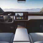 Tesla prevê uma atualização semelhante aos videogames para seus carros Creo Gaming