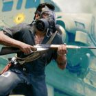 "Um antigo Counter-Strike Pro compara a dificuldade de Call of Duty" Creo Gaming