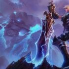 Um desenvolvedor LOL conquista a comunidade de jogadores em menos de uma semana Creo Gaming