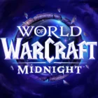 World of Warcraft: um patch 11.2 para saltar conteúdo Creo Gaming