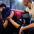 Creo Gaming