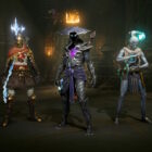Creo Gaming
