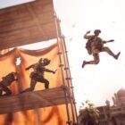 Battlefield 6 é inspirado por outras franquias Creo Gaming