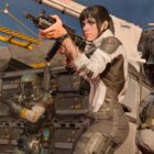 Datas e cronogramas da versão beta do Black Ops 7: como tocá -lo e o que esperar Creo Gaming