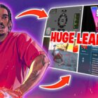 Exclusivo: enormes vazamentos no GTA 6 revelados! Creo Gaming