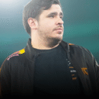 FNC Grabbz: um objetivo mínimo para esports de ovelha em 2023 Creo Gaming