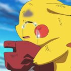 Fechamento do Pokémon se une na Bélgica e na Holanda em 30 de novembro Creo Gaming