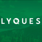 FlyQuest anuncia uma grande novidade em League of Legends após a reflexão sobre a evolução do jogo Creo Gaming