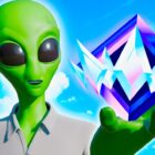 Creo Gaming