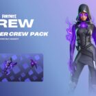 Creo Gaming